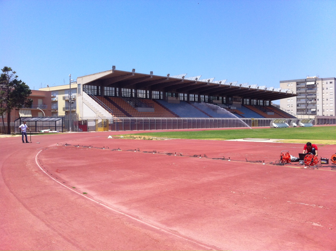 foto-2