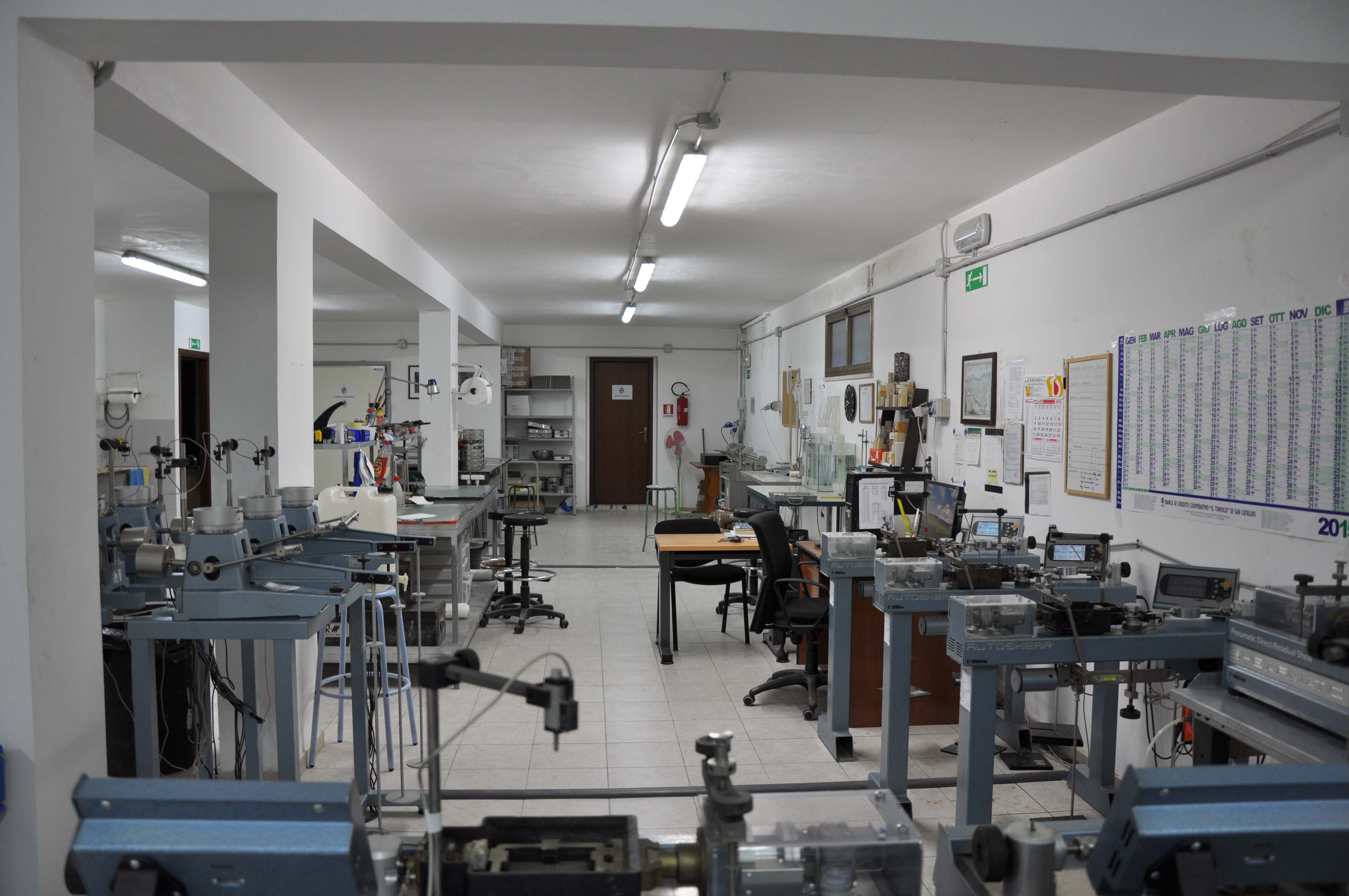 foto-lab-024_mod