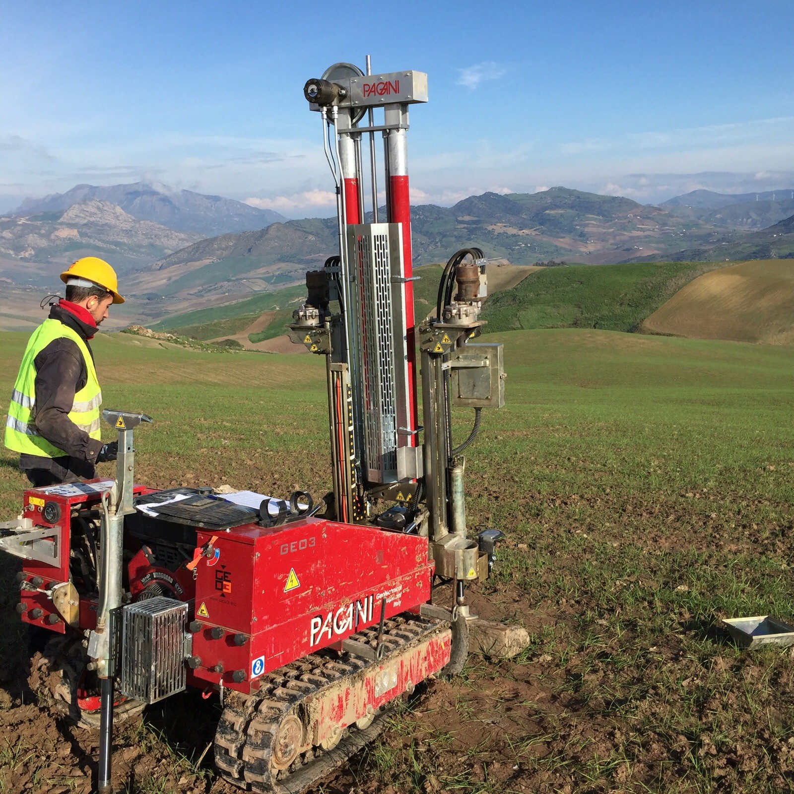 geotecnica-in-situ