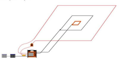 schema_di_collegamento
